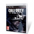 Call of Duty : Ghosts 